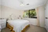 1 Nari Circuit, Moss Vale, NSW 2577-Image