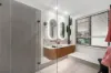 1 Nari Circuit, Moss Vale, NSW 2577-Image