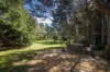 1 Nari Circuit, Moss Vale, NSW 2577-Image