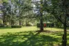 1 Nari Circuit, Moss Vale, NSW 2577-Image