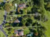 1 Nari Circuit, Moss Vale, NSW 2577-Image