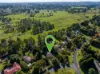 1 Nari Circuit, Moss Vale, NSW 2577-Image