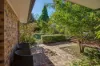 1 Nari Circuit, Moss Vale, NSW 2577-Image