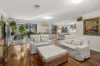 1 Nari Circuit, Moss Vale, NSW 2577-Image