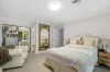 1 Nari Circuit, Moss Vale, NSW 2577-Image