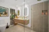 1 Nari Circuit, Moss Vale, NSW 2577-Image