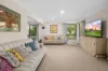1 Nari Circuit, Moss Vale, NSW 2577-Image