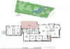 1 Nari Circuit, Moss Vale, NSW 2577-Floorplan