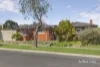 1 Narla Court, Glen Waverley, Vic 3150