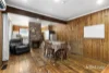 1 Narla Court, Glen Waverley, Vic 3150-Image