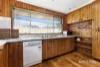 1 Narla Court, Glen Waverley, Vic 3150-Image