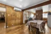 1 Narla Court, Glen Waverley, Vic 3150-Image