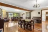 1 Narla Court, Glen Waverley, Vic 3150-Image