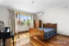 1 Narla Court, Glen Waverley, Vic 3150-Image