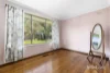 1 Narla Court, Glen Waverley, Vic 3150-Image