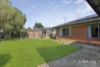 1 Narla Court, Glen Waverley, Vic 3150-Image