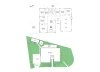 1 Narla Court, Glen Waverley, Vic 3150-Floorplan