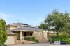 1 Narla Road, Swanbourne, WA 6010