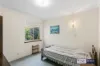 1 Narla Road, Swanbourne, WA 6010-Image