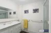 1 Narla Road, Swanbourne, WA 6010-Image