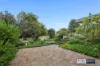 1 Narla Road, Swanbourne, WA 6010-Image