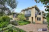 1 Narla Road, Swanbourne, WA 6010-Image
