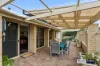 1 Narla Road, Swanbourne, WA 6010-Image