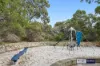 1 Narla Road, Swanbourne, WA 6010-Image