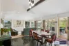 1 Narla Road, Swanbourne, WA 6010-Image