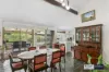 1 Narla Road, Swanbourne, WA 6010-Image