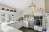 1 Narla Road, Swanbourne, WA 6010-Image
