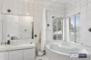 1 Narla Road, Swanbourne, WA 6010-Image