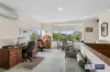 1 Narla Road, Swanbourne, WA 6010-Image