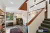 1 Narla Road, Swanbourne, WA 6010-Image