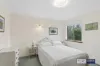 1 Narla Road, Swanbourne, WA 6010-Image