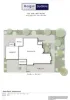 1 Narla Road, Swanbourne, WA 6010-Floorplan