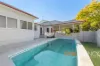 1 Naroo Road, Umina Beach, NSW 2257