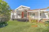 1 Naroo Road, Umina Beach, NSW 2257-Image