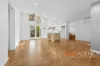 1 Naroo Road, Umina Beach, NSW 2257-Image
