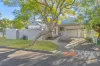 1 Naroo Road, Umina Beach, NSW 2257-Image