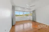 1 Naroo Road, Umina Beach, NSW 2257-Image