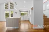1 Naroo Road, Umina Beach, NSW 2257-Image