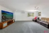 1 Narooma Drive, Branyan, Qld 4670-Image