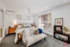 1 Narooma Drive, Branyan, Qld 4670-Image