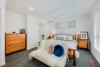 1 Narooma Drive, Branyan, Qld 4670-Image