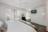 1 Narooma Drive, Branyan, Qld 4670-Image