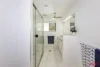 1 Narooma Drive, Branyan, Qld 4670-Image
