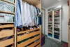 1 Narooma Drive, Branyan, Qld 4670-Image