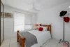 1 Narooma Drive, Branyan, Qld 4670-Image