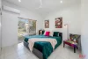 1 Narooma Drive, Branyan, Qld 4670-Image